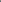 Tabeer-Teal Blue